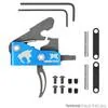 Jeep Gladiator Gun guys (and gals) JMT-DITRIGG_1__48468.1634866631