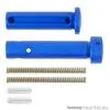 Jeep Gladiator Gun guys (and gals) 6978_source_1629407320