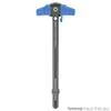 Jeep Gladiator Gun guys (and gals) 8529_source_1628536934
