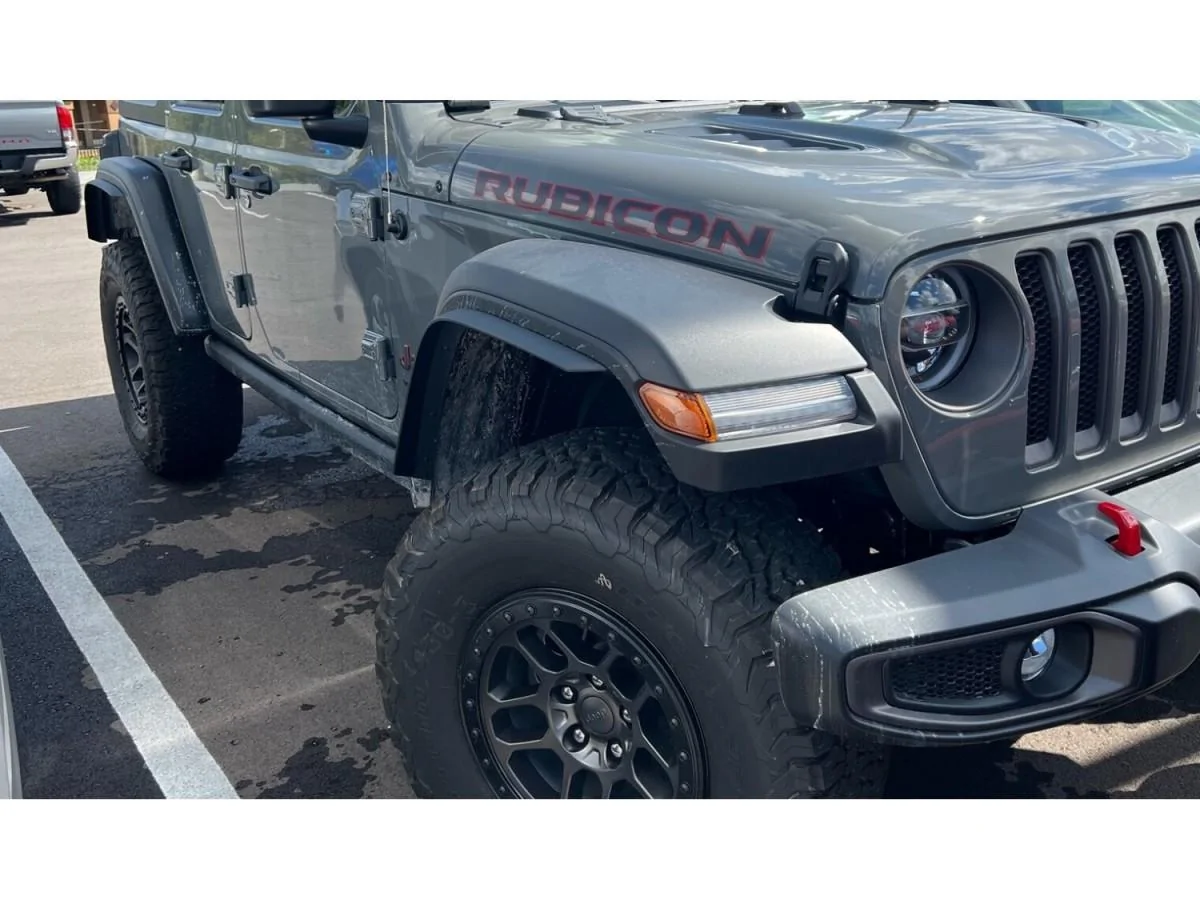Jeep Gladiator Fender flare extensions? jlreconflareext_3