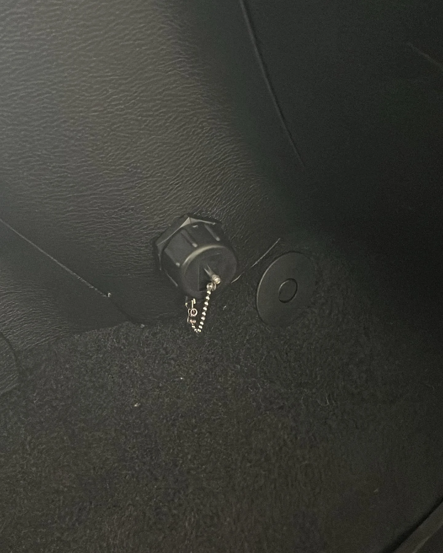 Jeep Gladiator What did you do TO your Gladiator today? [ADMIN WARNING: NO POLITICS, NO GUN TALK] 281138570_10159803018450761_7629819123755727962_n