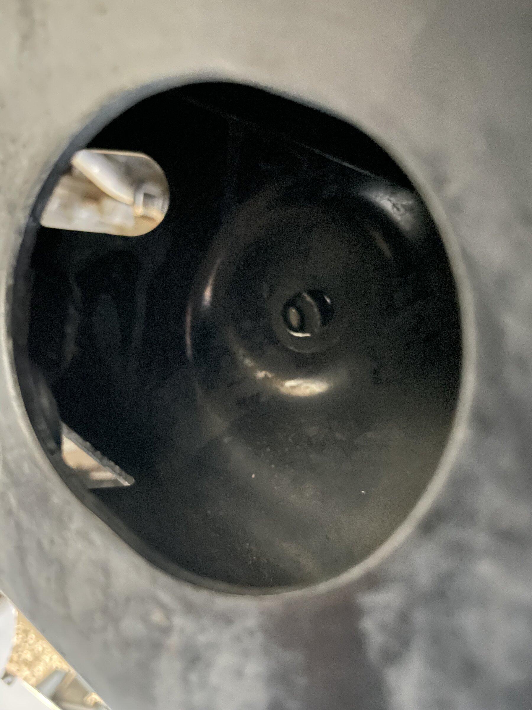 Jeep Gladiator Can’t Align Upper Control Arms 204B299B-C957-4B36-B39A-A0FD87C81212