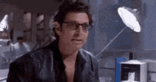 Jeep Gladiator Warm Inside ? well-goldblum
