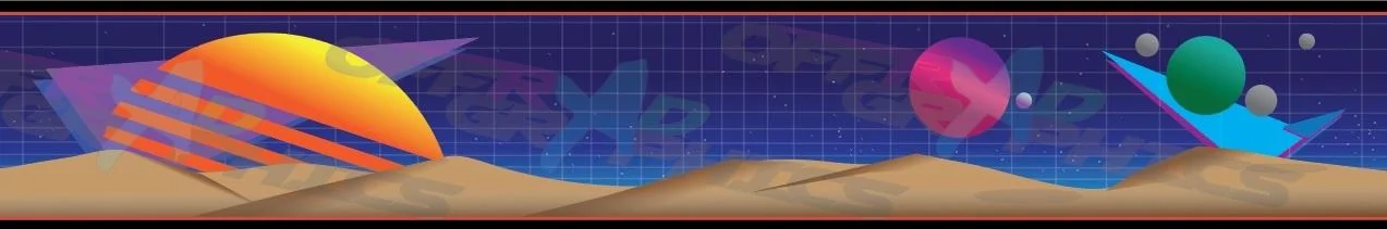 DesertB.jpg
