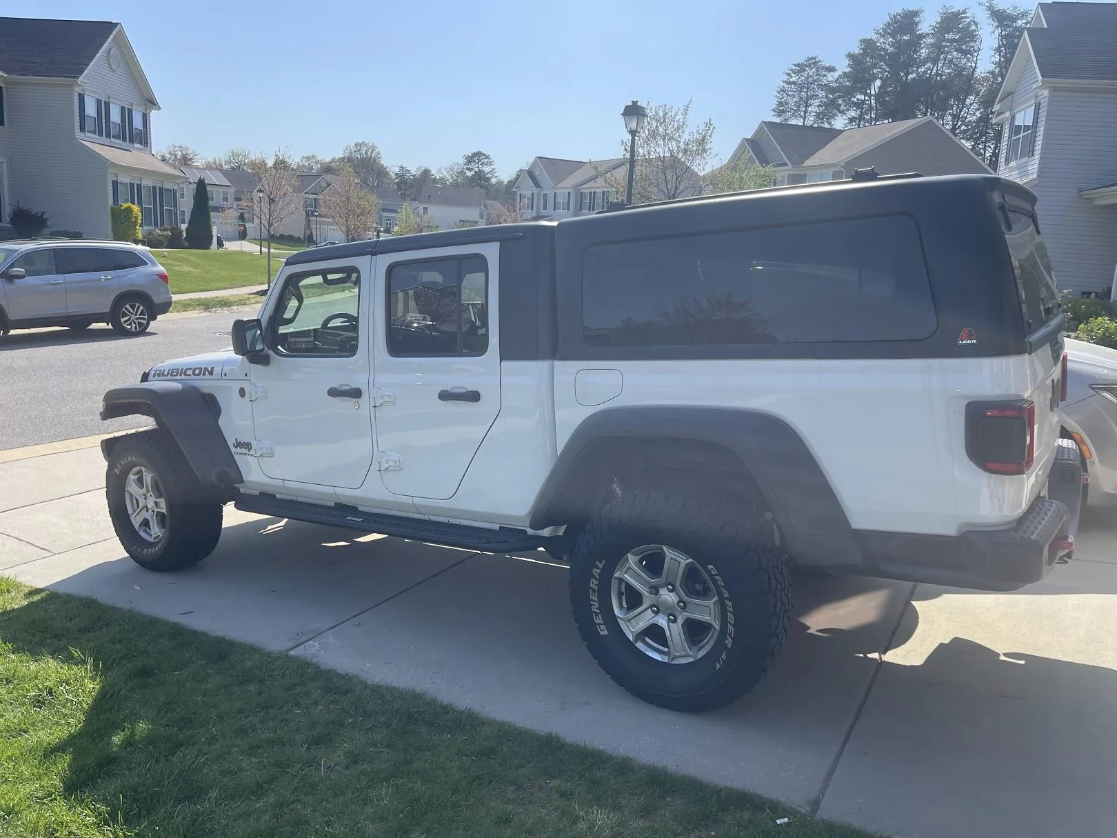 Jeep Gladiator Ordering Wrangler vs Gladiator? IMG_2015