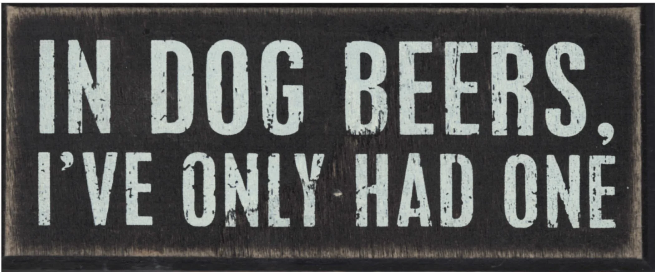 Jeep Gladiator O dogbeers