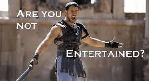 Jeep Gladiator Don’t know what to do…advice welcome… 1652820169679