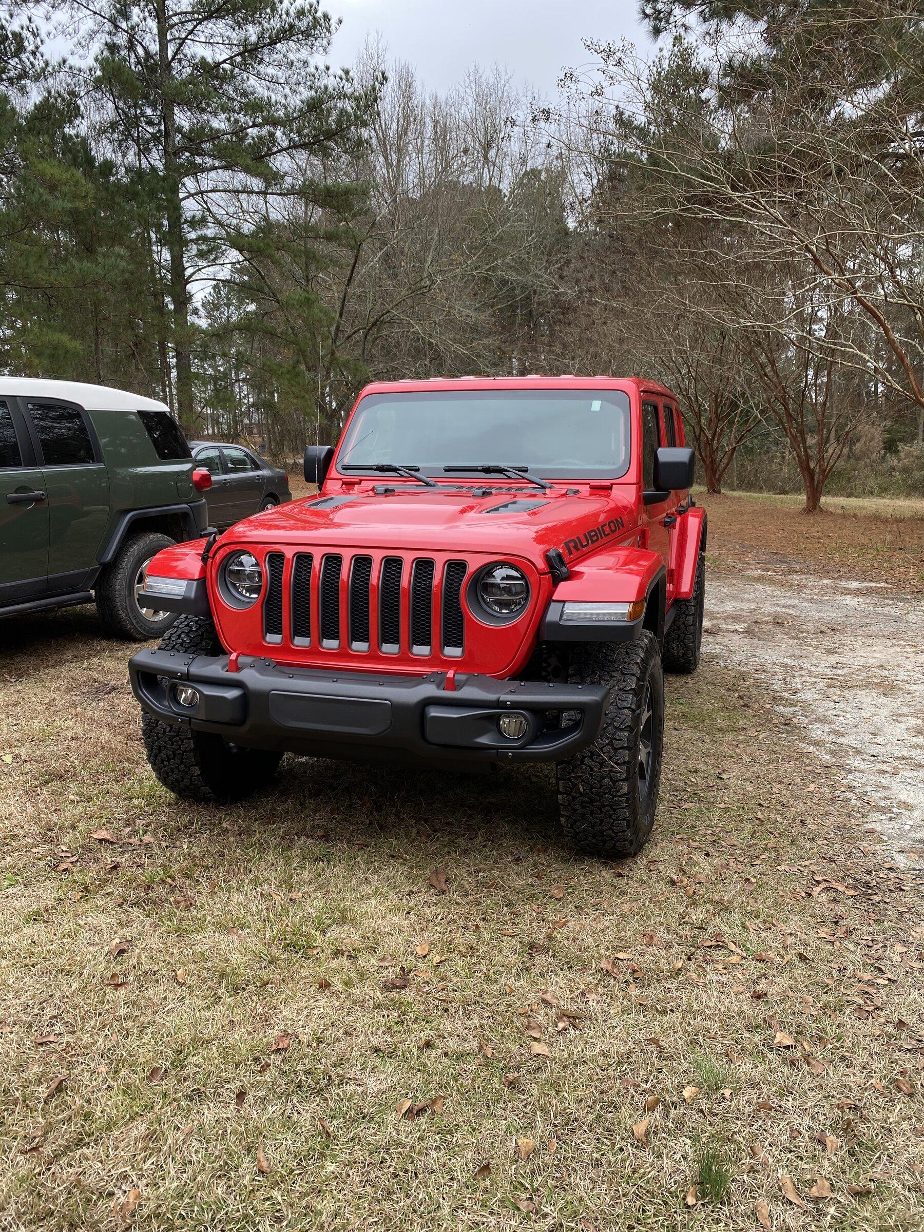 Jeep Gladiator Ordering Wrangler vs Gladiator? 5E115DED-49CE-4136-9268-6A9D0F02D9BD