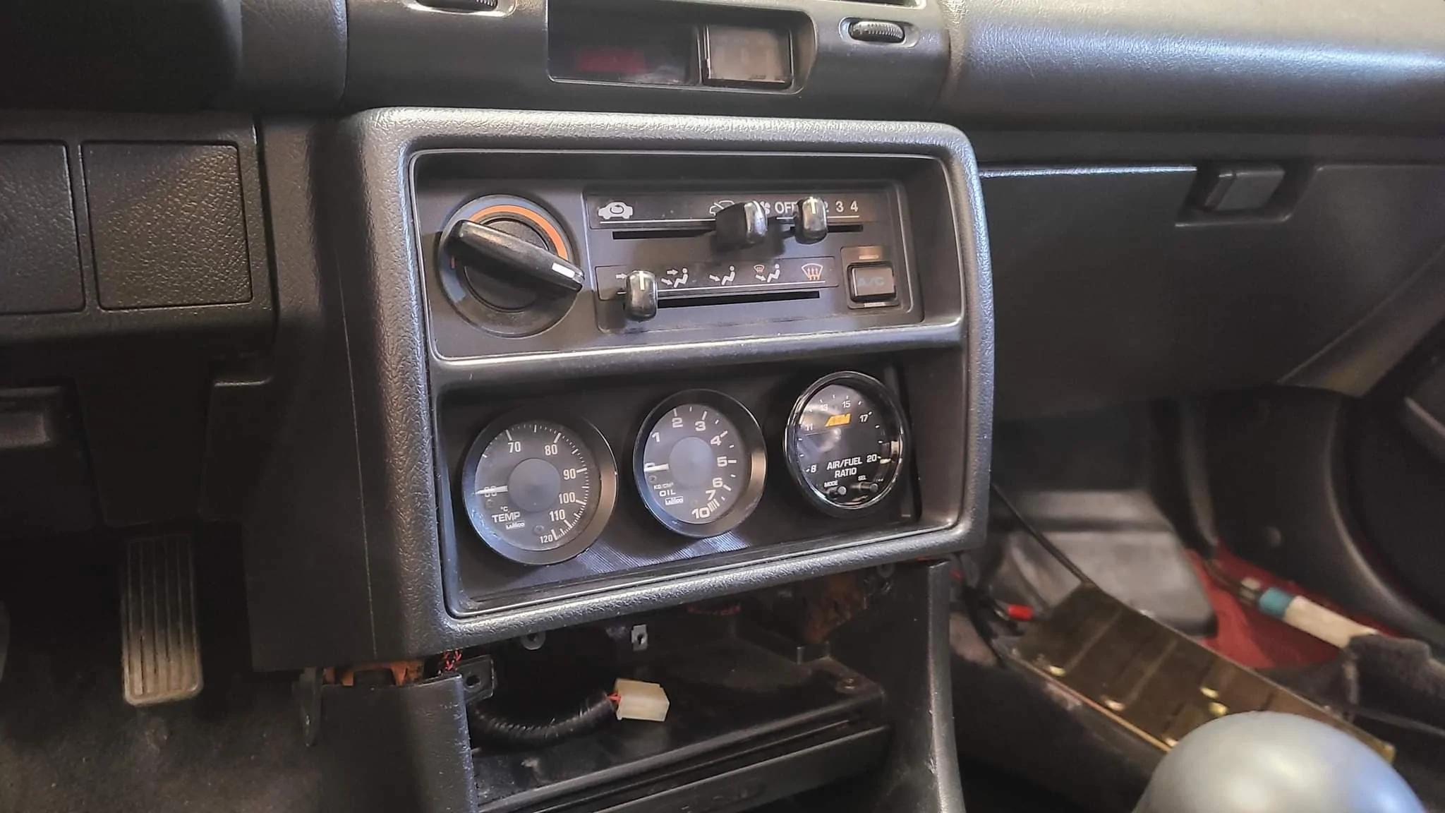 Jeep Gladiator What did you do TO your Gladiator today? [ADMIN WARNING: NO POLITICS, NO GUN TALK] 280397530_3102826940030716_1934138998043926532_n