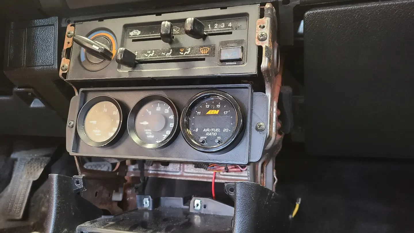 Jeep Gladiator What did you do TO your Gladiator today? [ADMIN WARNING: NO POLITICS, NO GUN TALK] 280737462_514175437120720_4458970398038036766_n