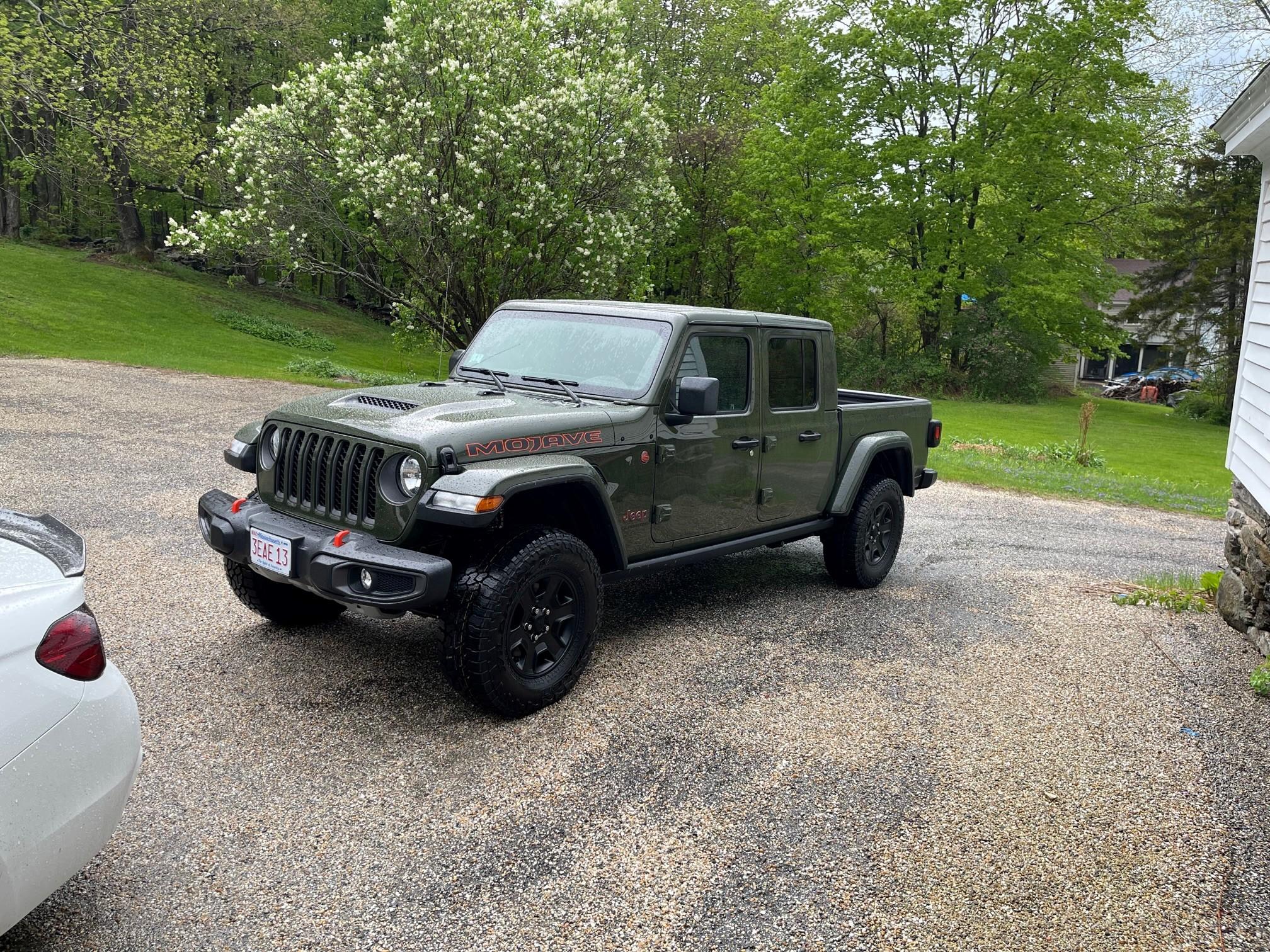 Jeep.jpg