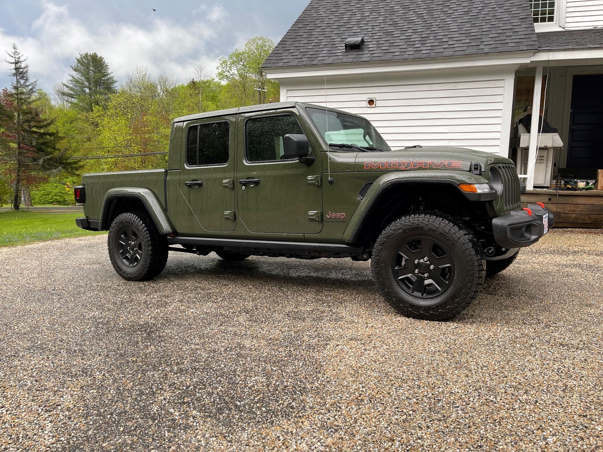 Jeep2.jpg