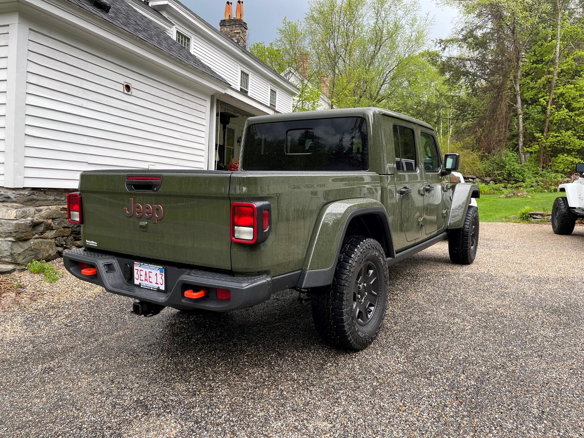 Jeep3.jpg