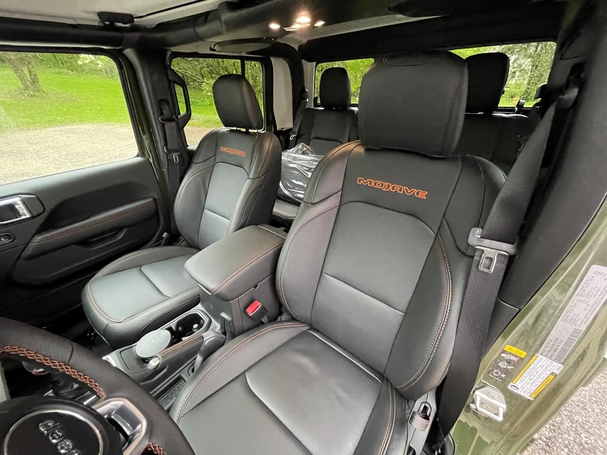 Jeep4.jpg