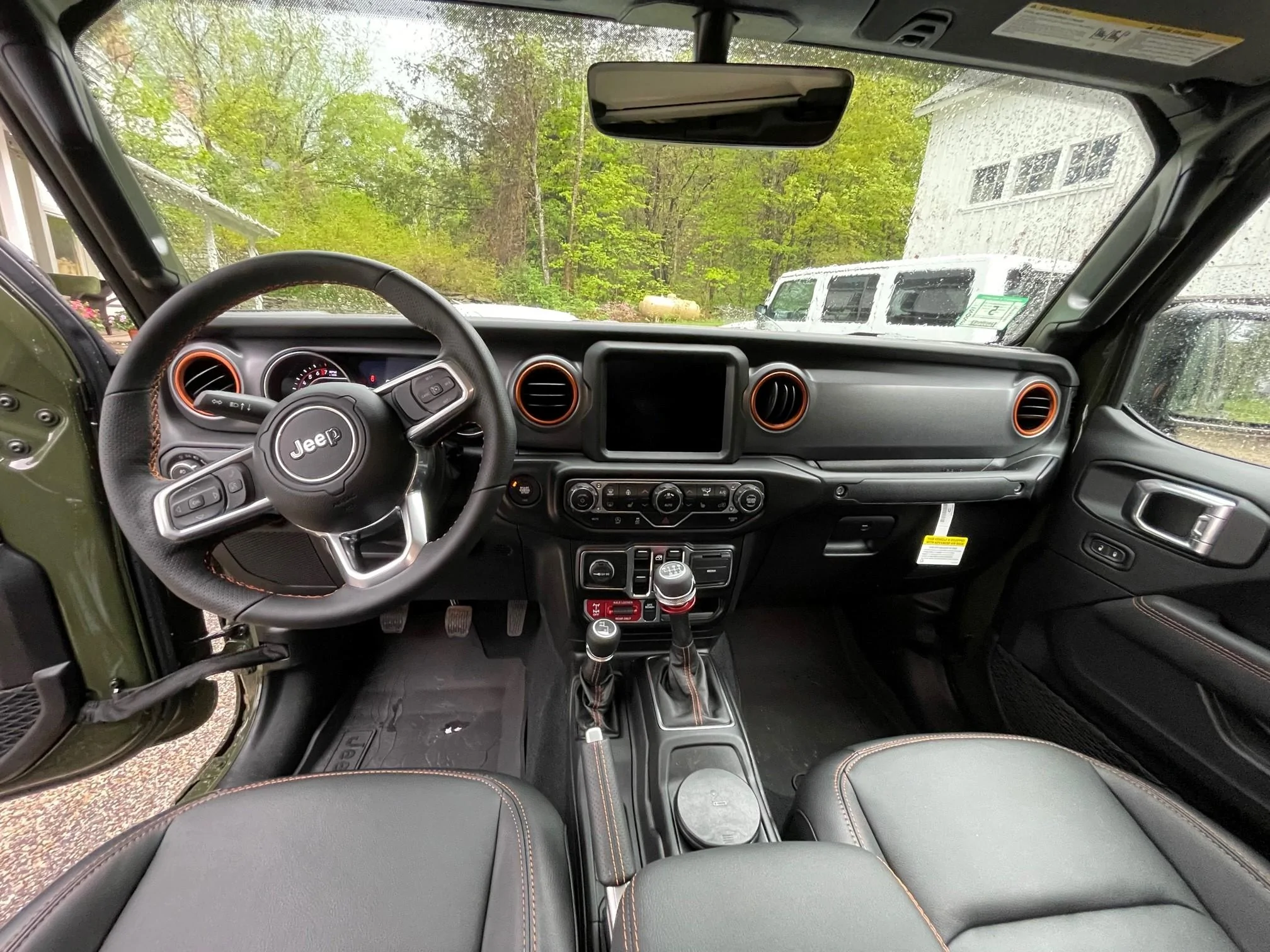 Jeep5.jpg