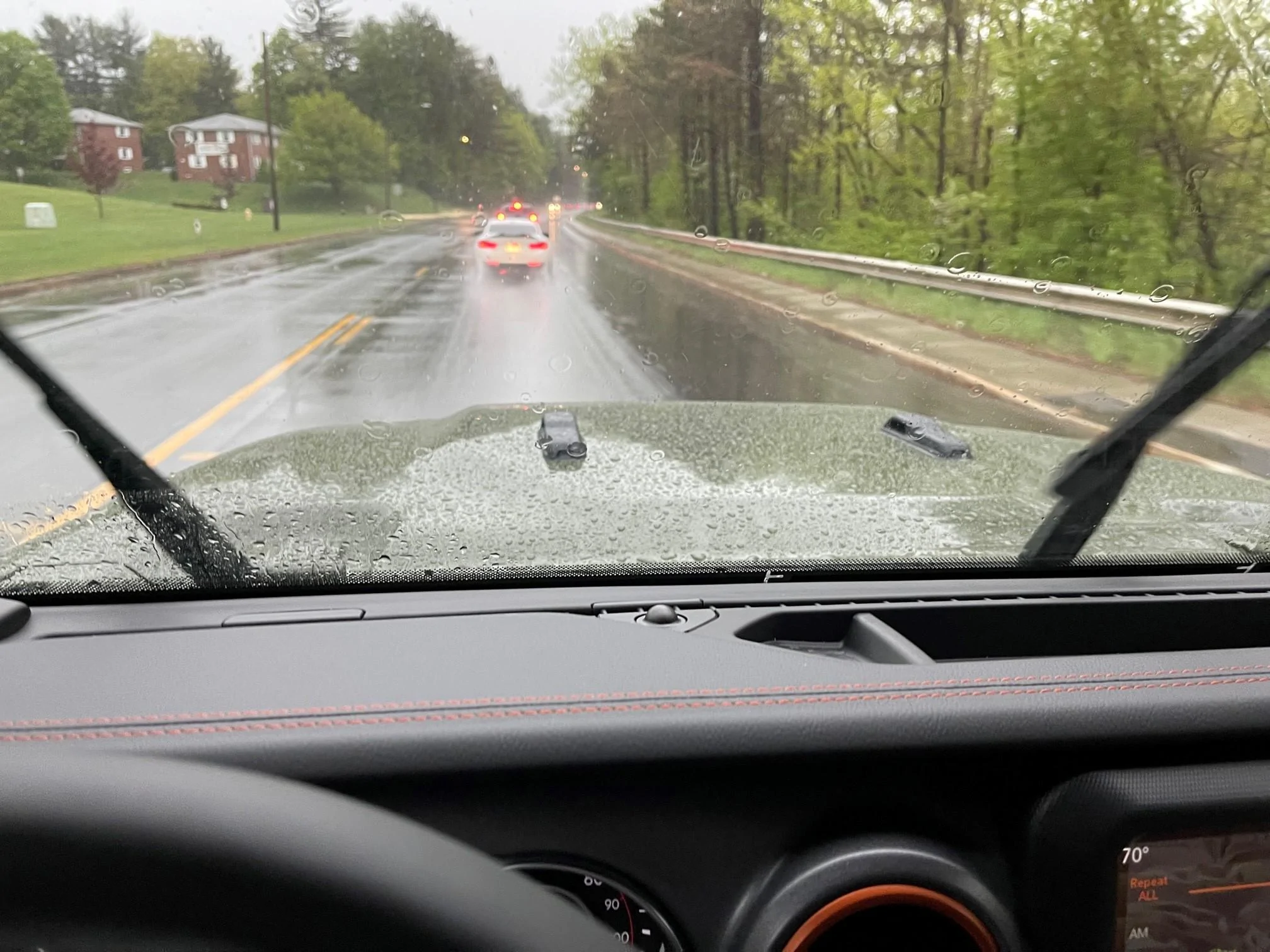 Jeep6.jpg