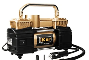 Jeep Gladiator Compressor Recommendation 1652891409761