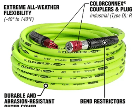 Jeep Gladiator Compressor Recommendation 1652891500712