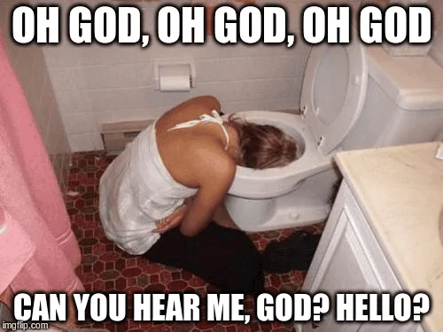 1652925468101.png