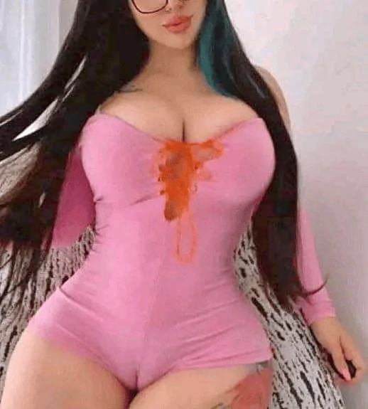93525151834_n.png.ab6b043432ee8a65b8e7ec773633596c.png