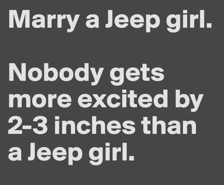 Jeep Gladiator O CF29F57D-7213-4C66-91C7-E6EEAFBC2C60