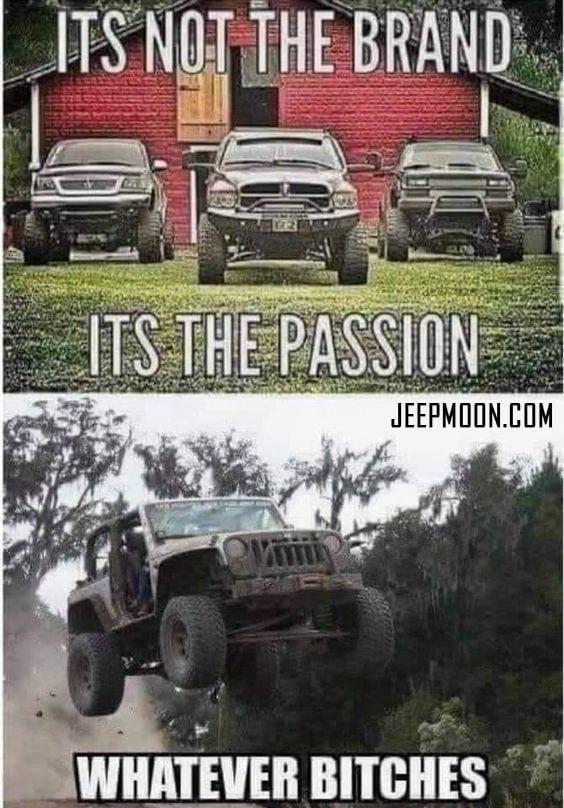 Jeep Gladiator O D7B5559C-5A2C-4153-BB03-CE7BE6BD00F4
