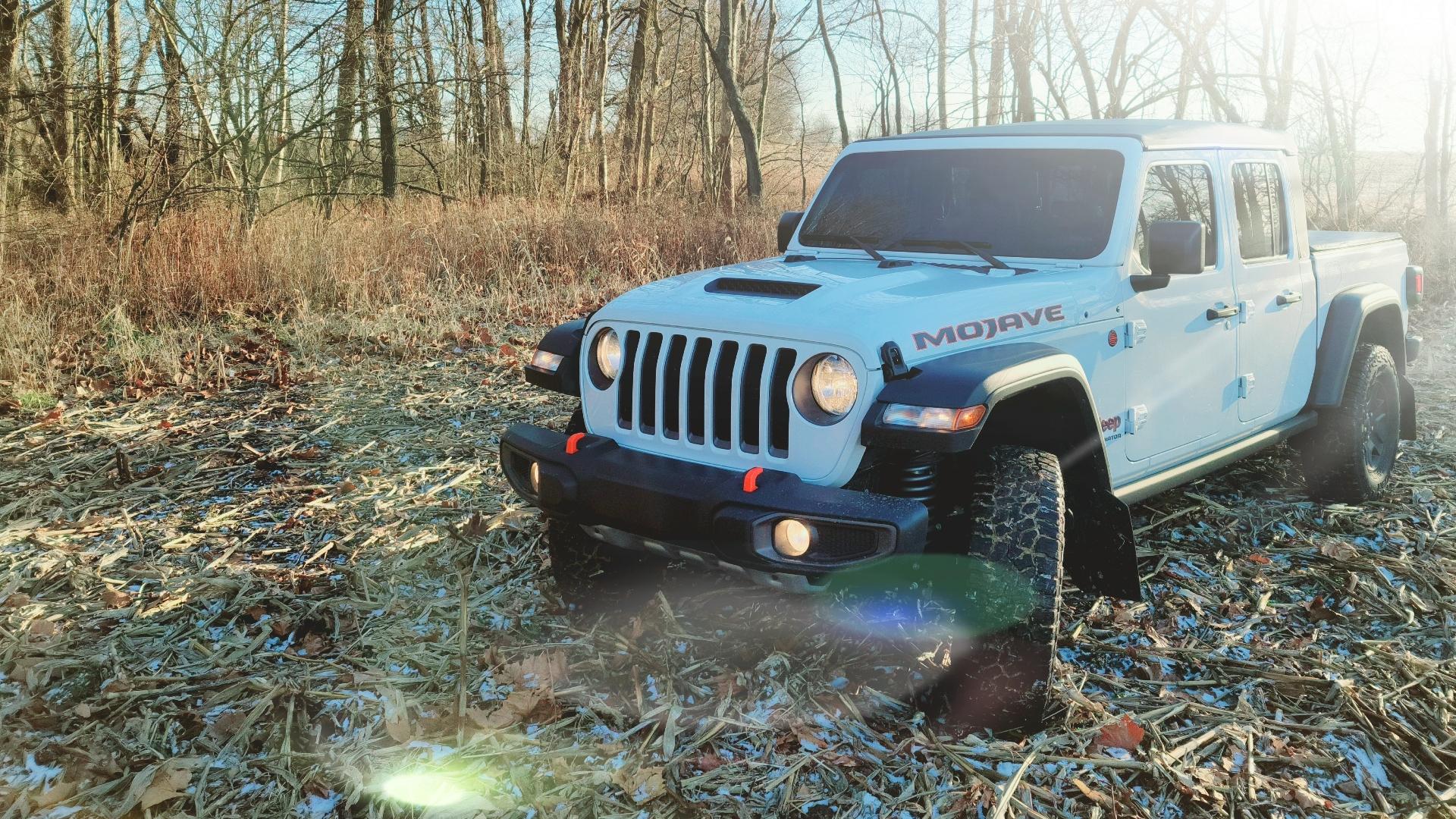 Jeep Gladiator O Logopit_1643139978099