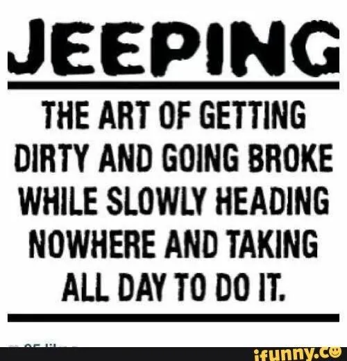Jeep Gladiator O 97EA88E0-5976-4516-9558-06D9B8799A9F