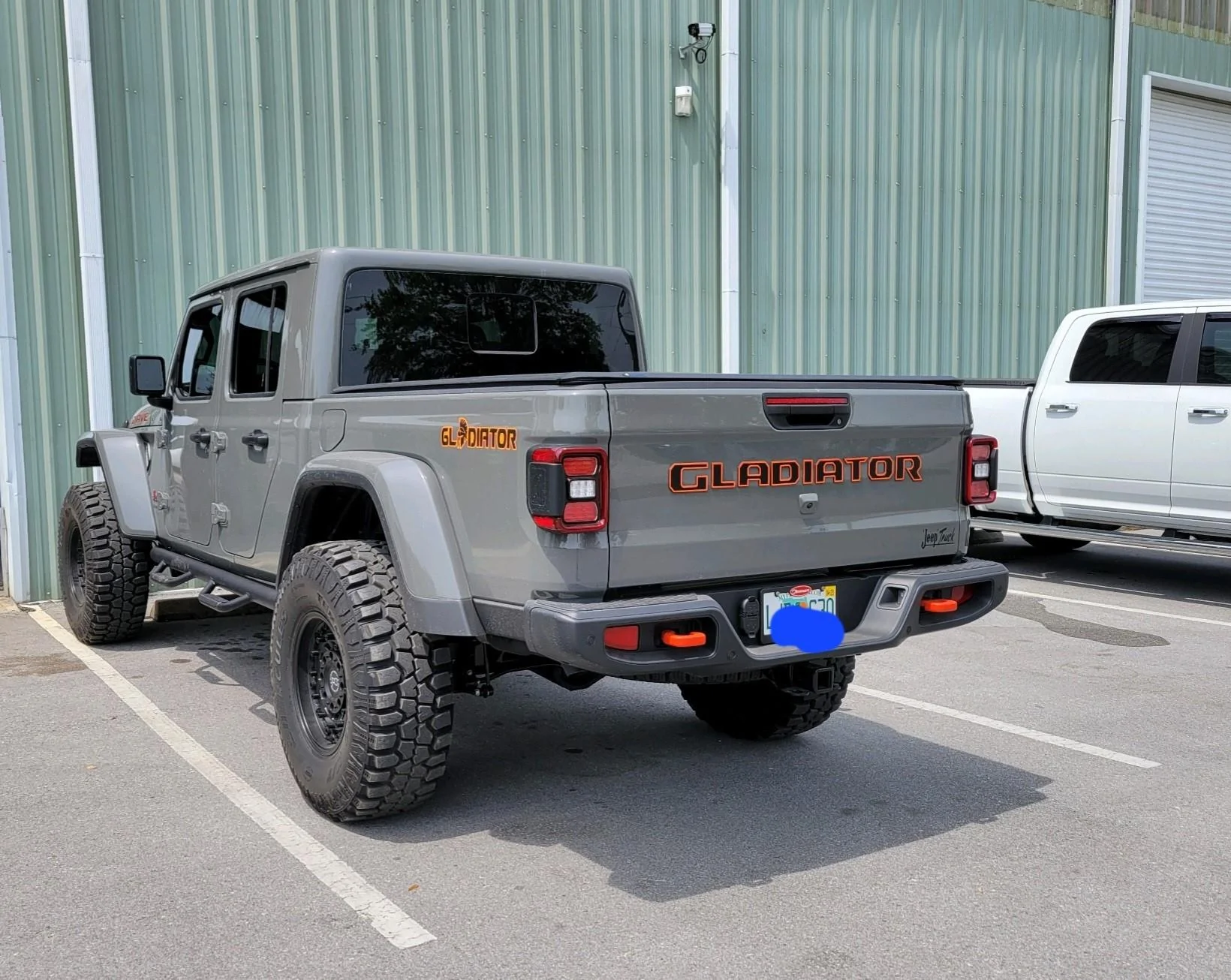 j3.jpg