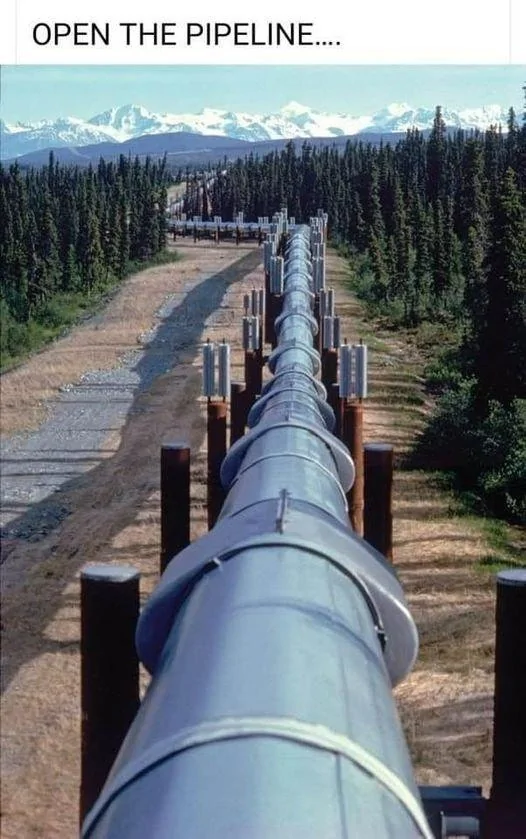 Jeep Gladiator O F92B9430-5EAE-4304-8DDB-25C569E8987B