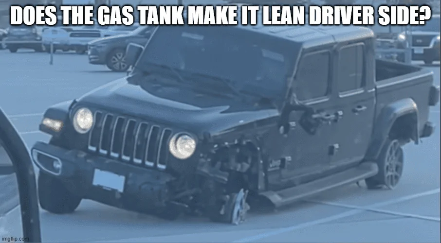 1653086840874.png