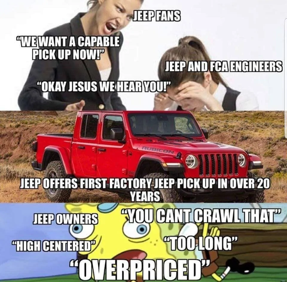 40596341-975A-404E-AF7D-00511A09F422.jpeg