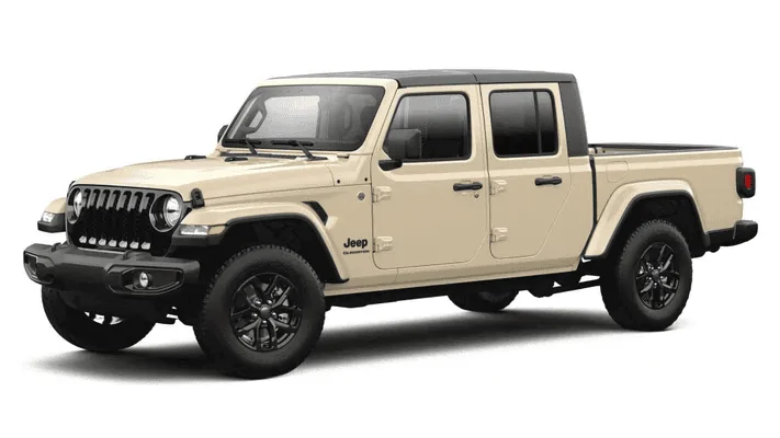 Jeep Gladiator Gobi Gladiators Waiting Room 1653132964116
