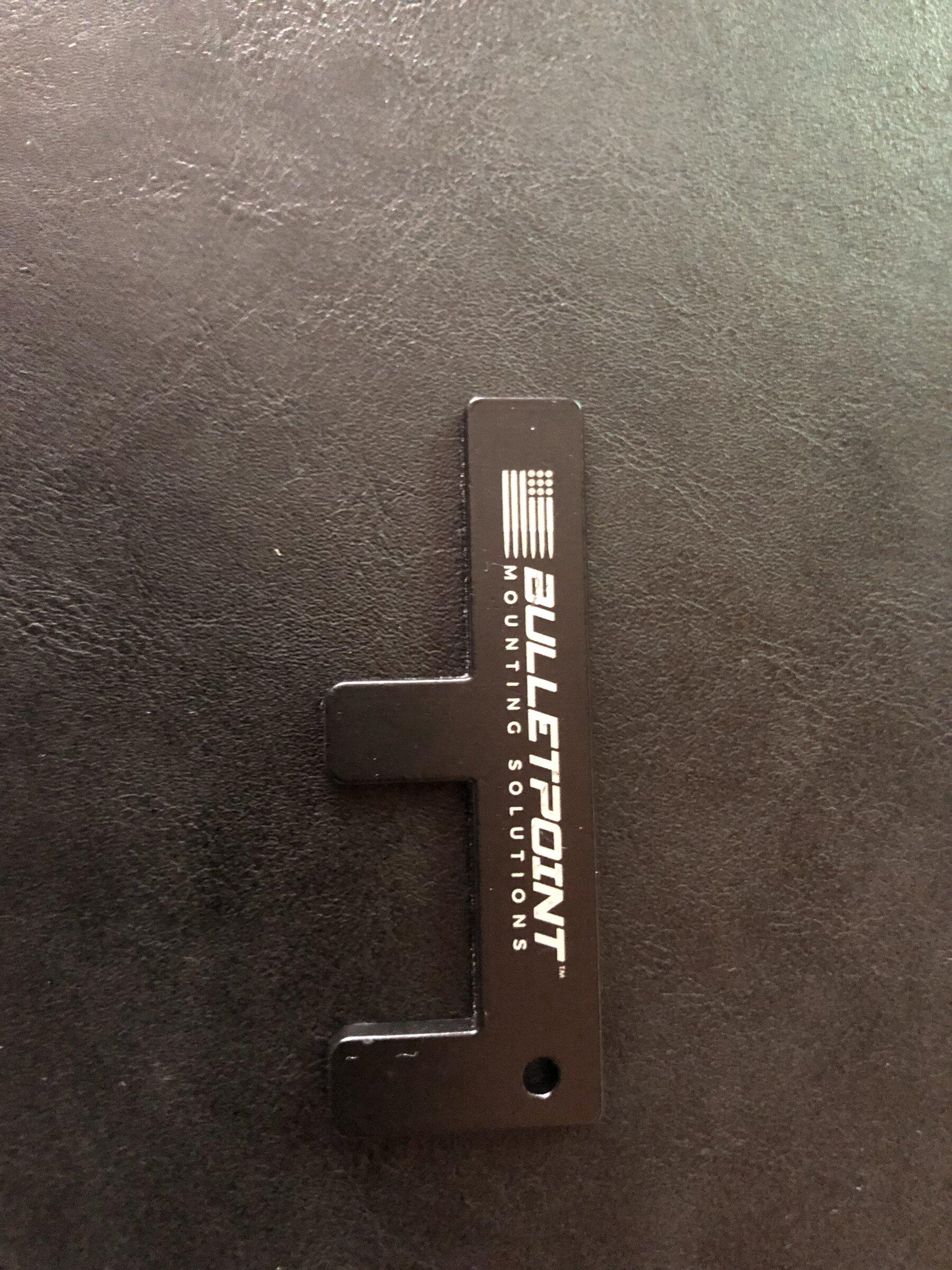 Jeep Gladiator iphone car mount 951ADF19-1493-4976-A84A-3AA910D7AFE0