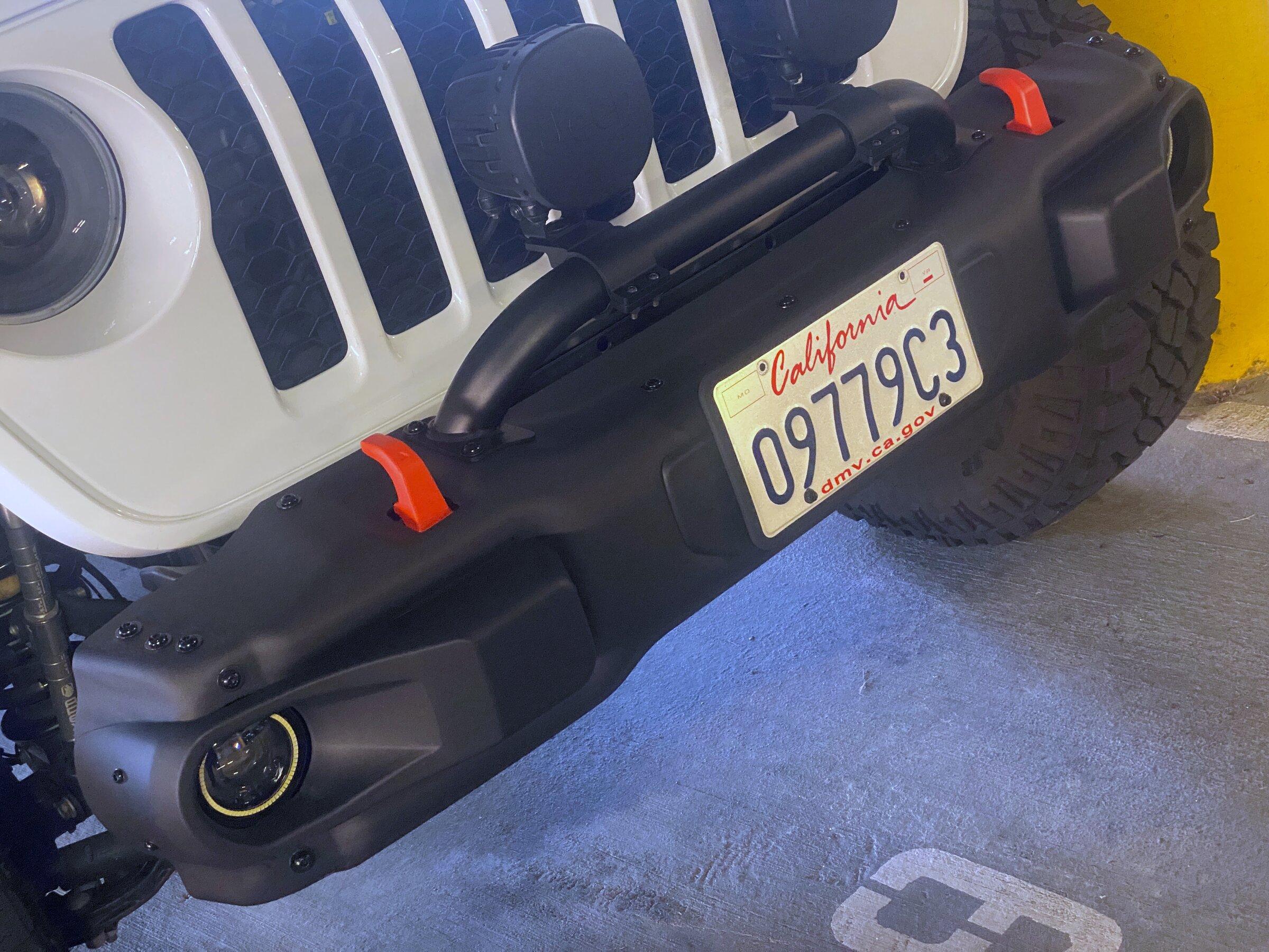 Jeep Gladiator The Definitive Front Bumper Thread JPEG image-283D61CD6494-1