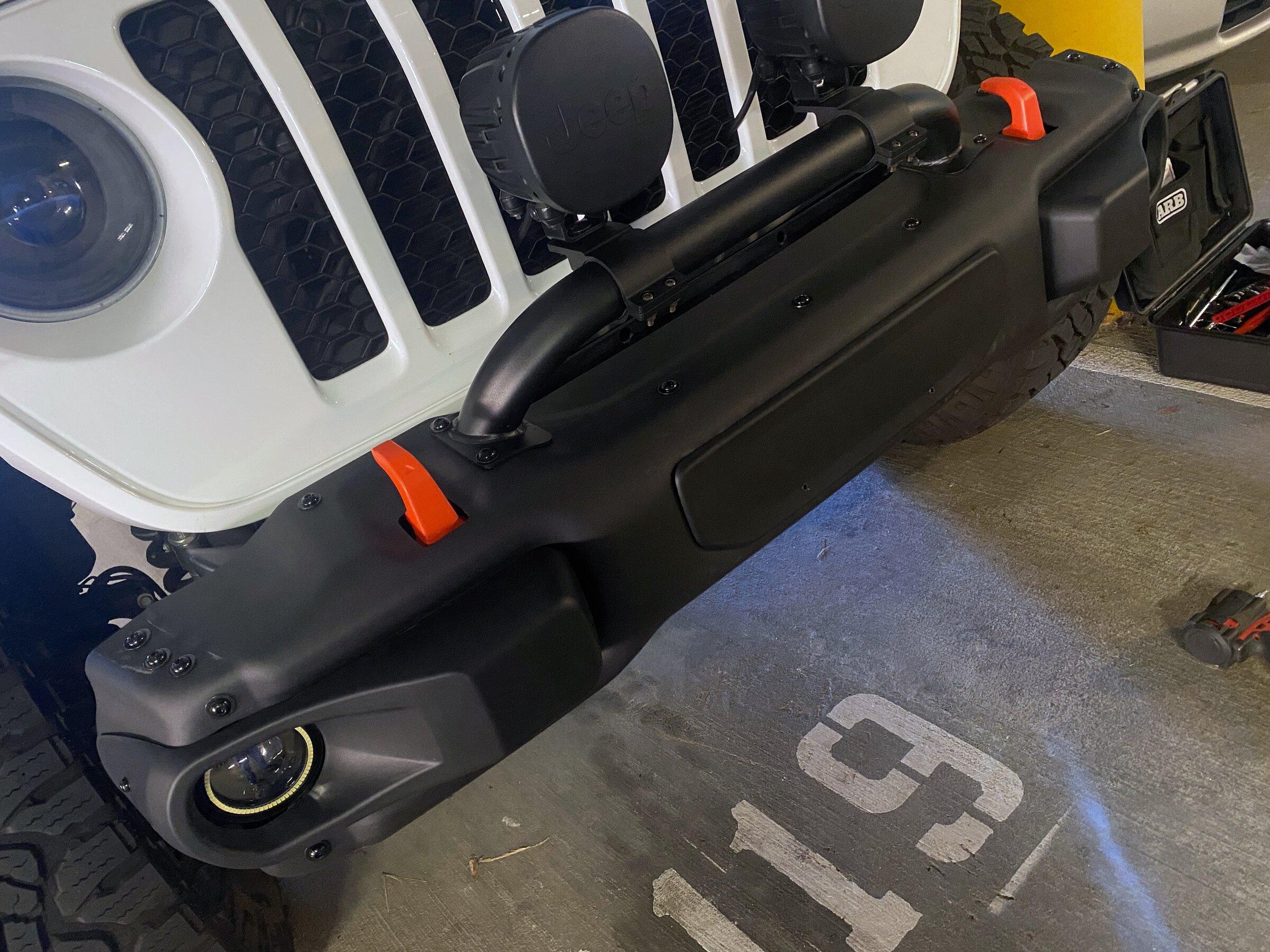 Jeep Gladiator The Definitive Front Bumper Thread IMG_1823