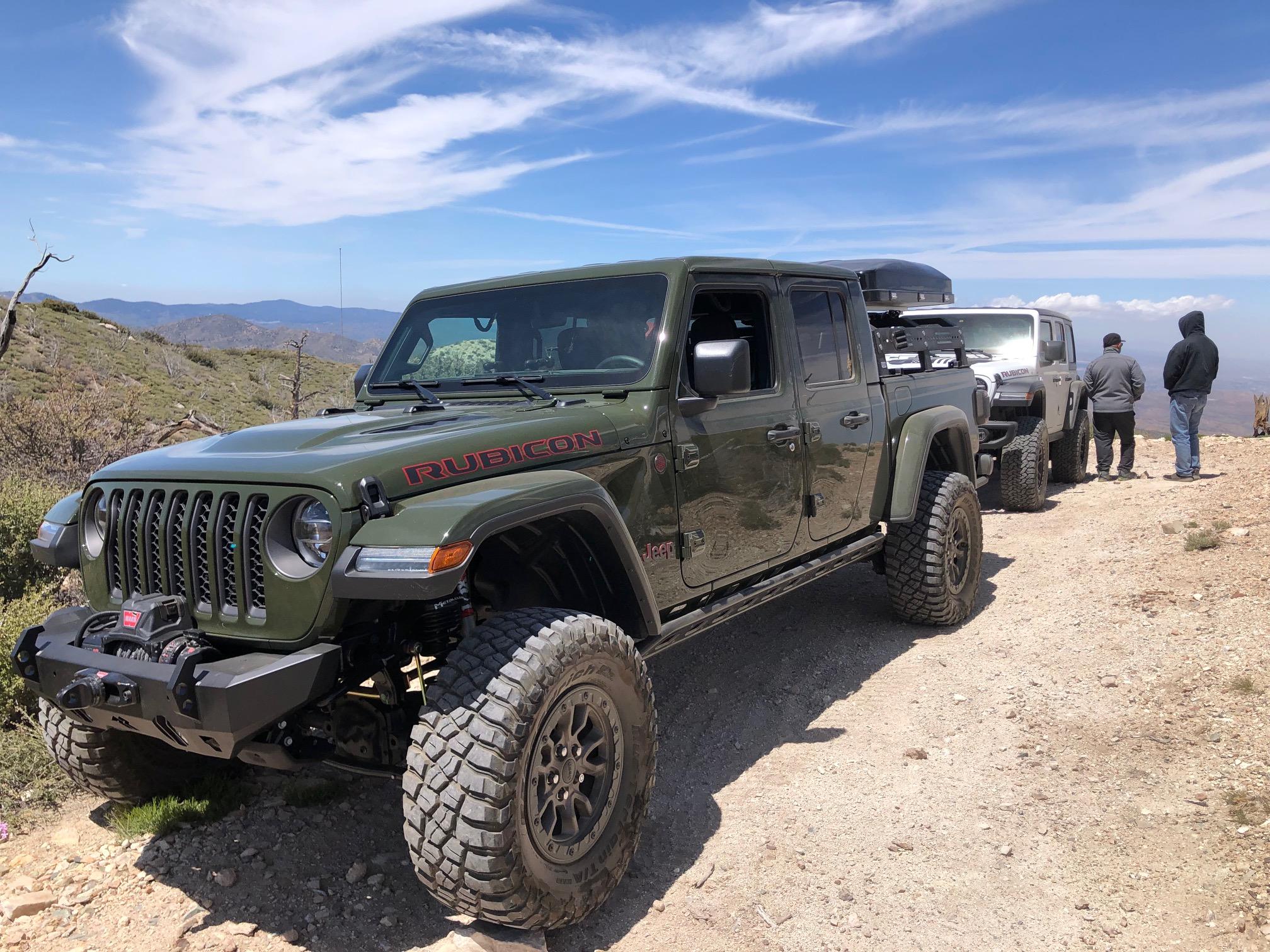 Jeep Gladiator The Definitive Front Bumper Thread 1653167800075