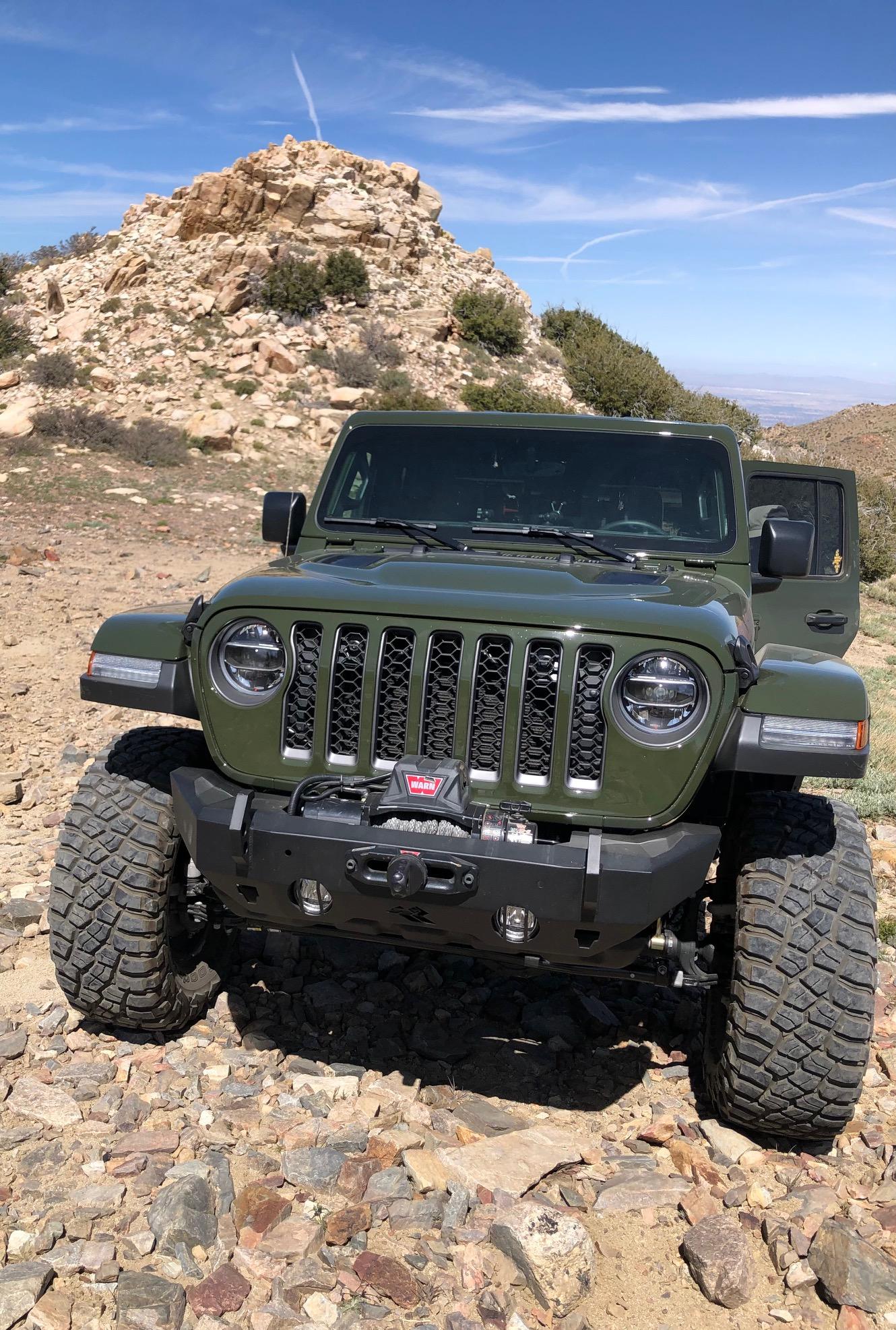 Jeep Gladiator The Definitive Front Bumper Thread 1653168123227