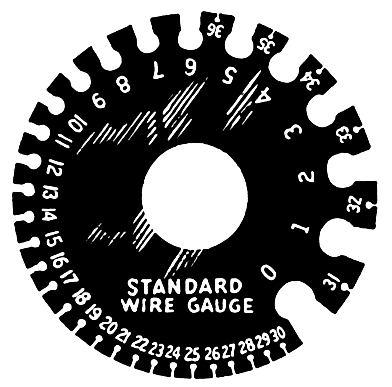 Jeep Gladiator Bed Mounted 120v Receptacle Wire_gauge_(PSF)