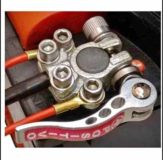 Jeep Gladiator O 610CBC1D-EB54-4D44-A8EA-A153C1A45CA2
