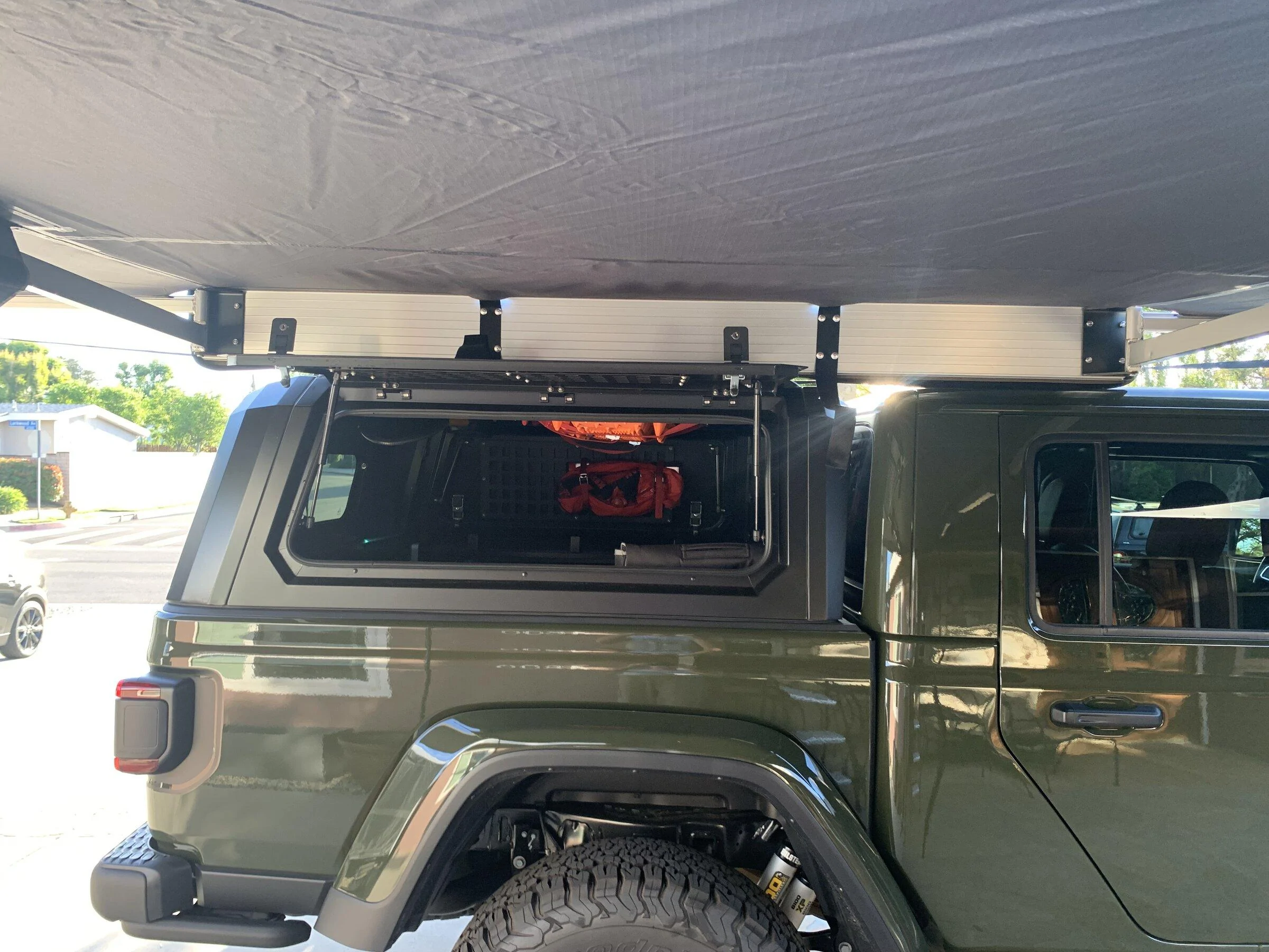Jeep Gladiator AEV 370 JTRD IMG_5302
