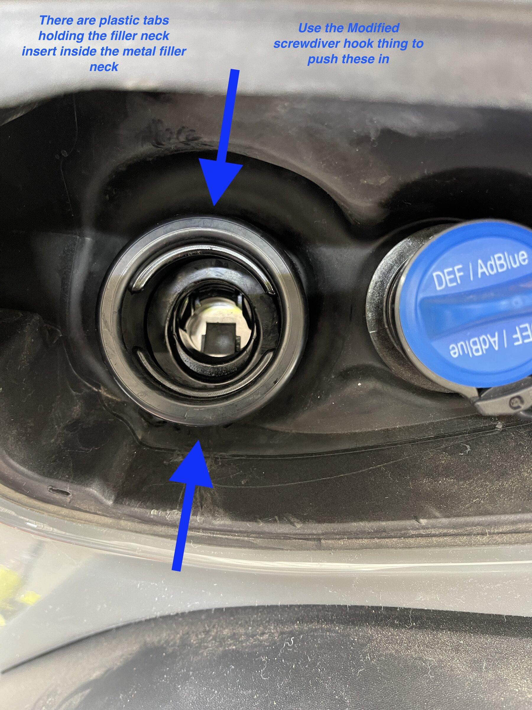 Jeep Gladiator Fill Neck Mod IMG_5226.JPG