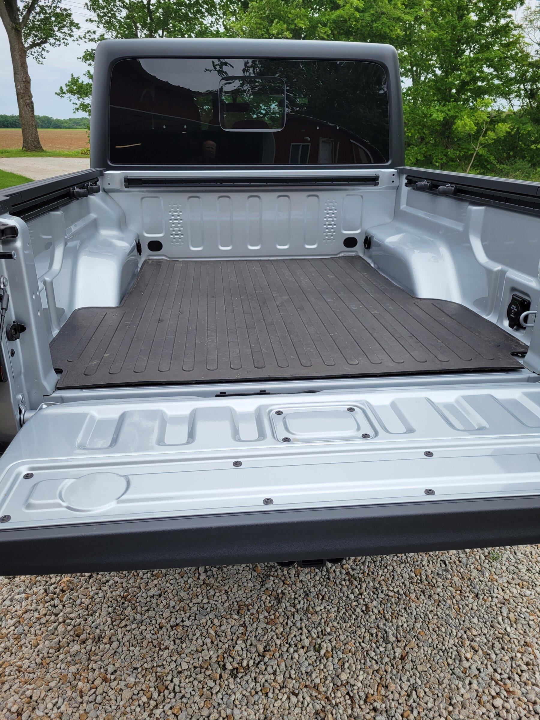 Jeep Gladiator Gupton Motors up to 8% below invoice 20220522_102631