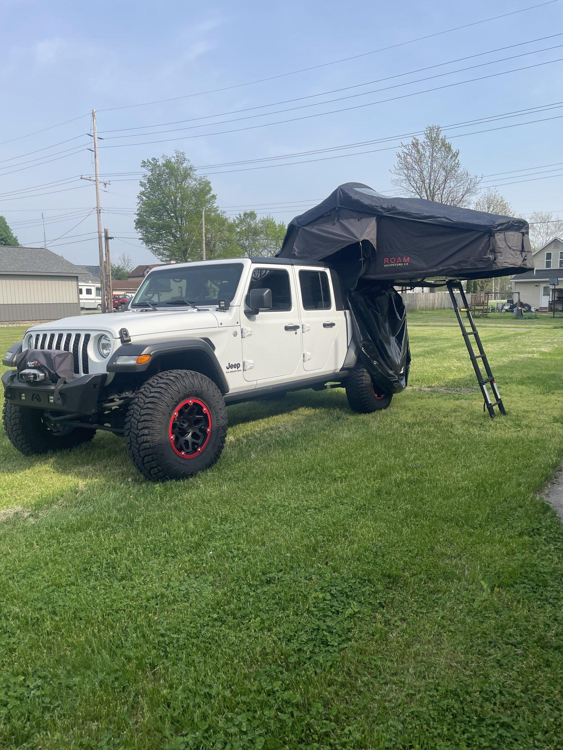 Jeep Gladiator Gladiator 9CFB3378-87AB-4AC5-9D77-267BF090BCB1