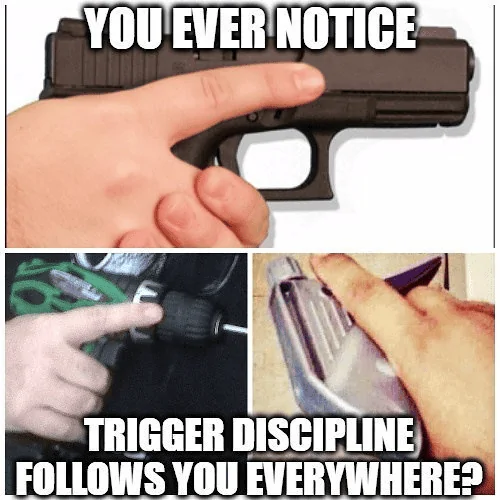 1653273479736.png