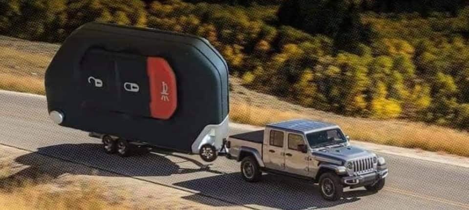 Jeep Gladiator Gladiator MEME’s 217478938_10165314967835290_8451341867163365477_n