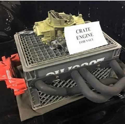 Jeep Gladiator O 6C199188-406B-4968-9B93-E46279412FCA