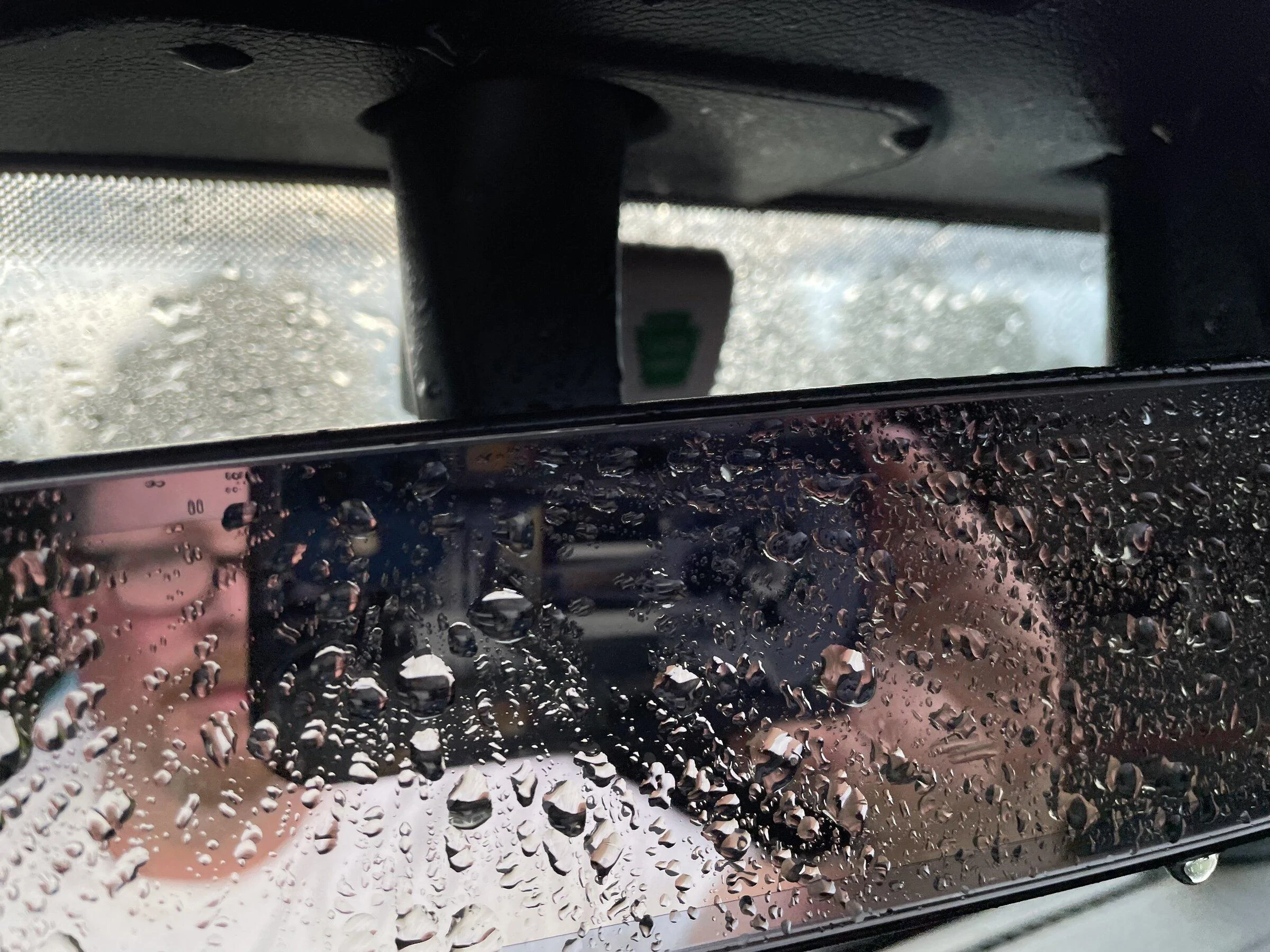 Jeep Gladiator (I don’t like) Pina Colada’s and being caught in the rain D375832A-342F-428D-9F7B-1F2721D7E42A