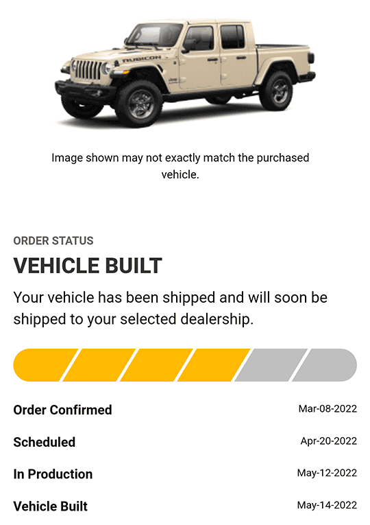 Jeep Gladiator Gobi Gladiators Waiting Room Screenshot_20220523-122842~2