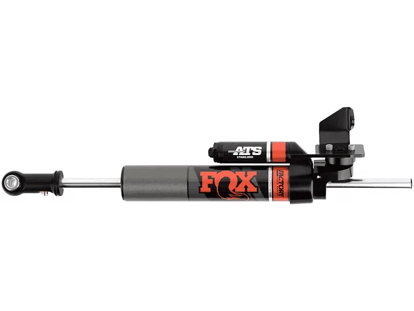 Jeep Gladiator Fox Factory ATS Stabilizer 1653334114407